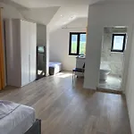Affittacamere Lazri Shëngjin