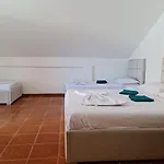 Affittacamere Lazri