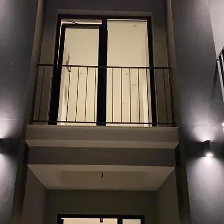 Lazri Shengjin
